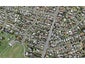 196 Te Atatu Road, Te Atatu South, Auckland - Carousel 1