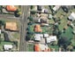 186A Waihi Road, Hawera, Hawera - Carousel 1