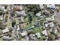 82 Vandeleur Avenue, Birkdale, Auckland - Carousel 1