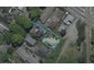 128A Saint James Avenue, Papanui, Christchurch - Carousel 1