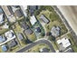 6 The Loop, Waihi Beach, Waihi Beach - Carousel 1