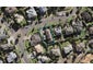 3 Capri Place, Unsworth Heights, Auckland - Carousel 1