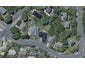 33 Sidlaw Street, Strathmore Park, Wellington - Carousel 1