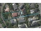 114 Huntsbury Avenue, Huntsbury, Christchurch - Carousel 1