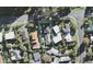 1/272 Glenvar Road, Torbay, Auckland - Carousel 1