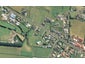 297 Glover Road, Hāwera - Carousel 1