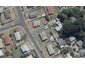 19A Magee Place, Chartwell, Hamilton - Carousel 1