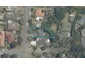 10 Mill Street, Maitai, Nelson - Carousel 1