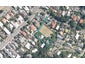 12 Houhere Terrace, Eastbourne, Lower Hutt - Carousel 1