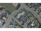 4 Highbank Lane, Mount Pleasant, Christchurch - Carousel 1