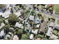 2/14 Mayville Avenue, New Lynn, Auckland - Carousel 1