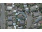7 Otaki Place, North New Brighton, Christchurch - Carousel 1