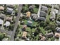 103B Parau Street, Mount Roskill, Auckland - Carousel 1