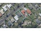 116 Centennial Avenue, Helensburgh, Dunedin - Carousel 1