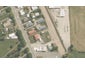 103 Great North Road, Winton, Winton - Carousel 1