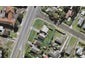 18A Mckenzie Road, Mangere Bridge, Auckland - Carousel 1