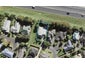 13 Northern Rata Place, Albany, Auckland - Carousel 1