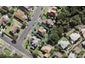 168 Chelsea View Drive, Chatswood, Auckland - Carousel 1