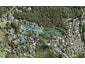 44A Landing Road, Titirangi, Auckland - Carousel 1