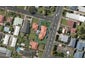 67 Mill Road, Kensington, Whangārei - Carousel 1