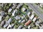 700 East Coast Road, Pinehill, Auckland - Carousel 1