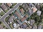3/26 CHESTER ST, TARADALE, NAPIER - Carousel 1