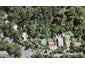 2 Dorothy Road, Laingholm, Auckland - Carousel 1
