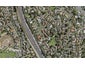 16 Balgowan Terrace, Conifer Grove, Takanini - Carousel 1