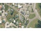 3/6 Pauareka Road, Haast, Haast - Carousel 1
