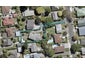 8C Arnot Avenue, Clouston Park, Upper Hutt - Carousel 1
