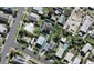 61 Springfield Road, Morningside, Auckland - Carousel 1