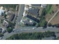 2 Mo Street, Camborne, Porirua - Carousel 1