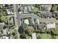 1 Greenwoods Close, Titirangi, Auckland - Carousel 1