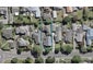 2/49 Puriri Street, Woburn, Lower Hutt - Carousel 1
