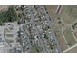 28 Margaret Street, Solway, Masterton - Carousel 1