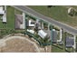 6 Scott Street, Strathern, Invercargill - Carousel 1