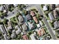 12A Eastern Beach Road, Eastern Beach, Auckland - Carousel 1