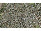 74B Burundi Avenue, Clendon Park, Auckland - Carousel 1