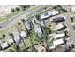 4 Omana Esplanade, Maraetai, Auckland - Carousel 1