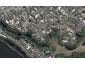 3 Radford Place, Harrowfield, Hamilton - Carousel 1