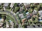 108A Godden Crescent, Mission Bay, Auckland - Carousel 1