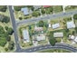 1 Dunton Drive, Welcome Bay, Tauranga - Carousel 1