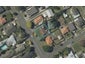 201A Vogel Street, Roslyn, Palmerston North - Carousel 1