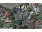 3 Hillsborough Terrace, Hillsborough, Christchurch - Carousel 1