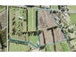 0 Omaha Flats Road, Tawharanui Peninsula, Matakana - Carousel 1