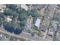 46 Hawai Street, Two Mile Bay, Taupo - Carousel 1