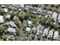 63B King Edward Street, Sandringham, Auckland - Carousel 1
