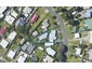 5 Roretana Drive, Athenree, Katikati - Carousel 1