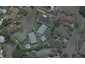 9 Parkview Place, Avonhead, Christchurch - Carousel 1