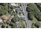 75 Ludlam Crescent, Woburn, Lower Hutt - Carousel 1